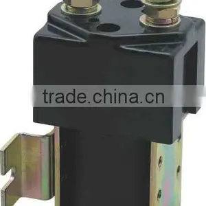 SAYOON DC CONTACTOR CZW200A/CZW300A/ZJW200A/SW180 thumbnail-2