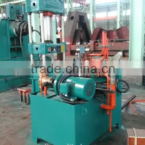 Used Oil Cold Press Machine thumbnail-1