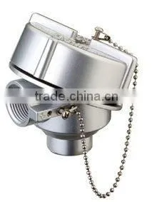 (BP3B-1) Aluminum Housing thumbnail-1