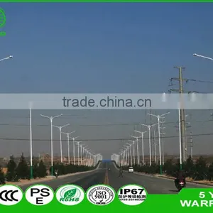 100W Highlight no Glaring IP67 Led Street Light thumbnail-1