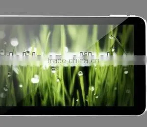7" VIA 8880 Cheap Tablet Pc,MID N8 thumbnail-1