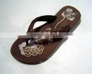 2010 Fashion Sandal thumbnail-1