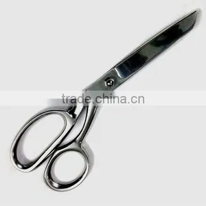 Tailor Scissors (Left Handed) thumbnail-1