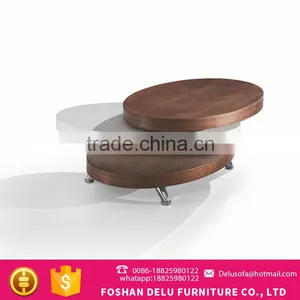 Awesome Innovative Design Modern Coffee Table For Living Room thumbnail-1