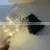 Christmas Room Decoration 100L 200L Waterproof Battery Box Led Copper Wire Fairy String Lights thumbnail-3