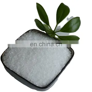 Cas no 77-92-9 Food Grade Acidity Regulators Citric Acid thumbnail-1