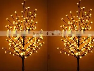 Led Christmas Tree Lights-big Tree Lights thumbnail-3