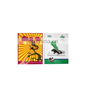 Insect Glue Traps Manufacturers Mouse Repellent Glue Rat Board thumbnail-1