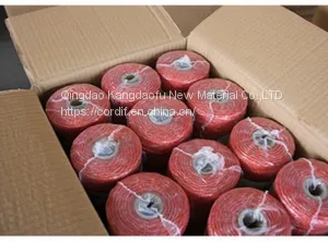 (electric Fence) Electric Polytape 40mm Wire for Horse and Livestock thumbnail-4