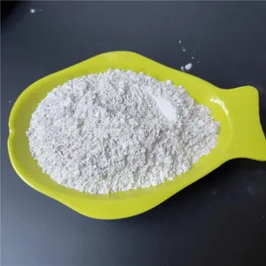 Pyrophyllite Powder for Refractory Ceramics Used in Paper Making thumbnail-5