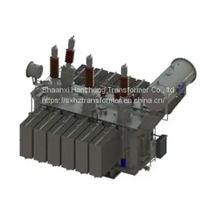 Transformer Manufacturer thumbnail-1