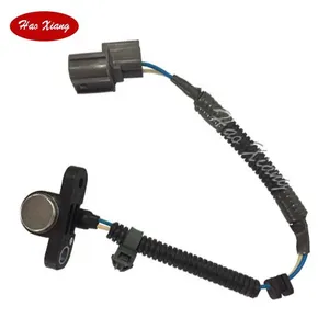 Haoxiang New Material Auto Crankshaft Position Sensor 37500-P72-A01 for Toyota CIVIC VI Coupe CR-V I thumbnail-1