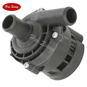 Haoxiang Auto Car Auxiliary Electric Inverter Water Pump 2115060000 For Mercedes-Benz B250 Engine thumbnail-1