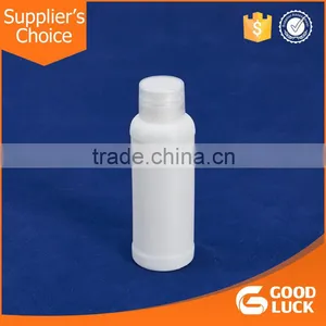 Plastic Bottle Manufacturers thumbnail-3