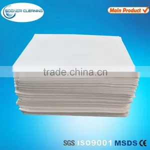 Industrial Dust Absorbent Material thumbnail-1