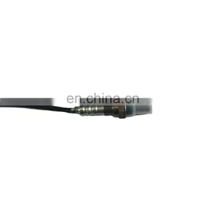 06E906265Q 	Oxygen Sensor 	For 	VW Golf Plus thumbnail-2