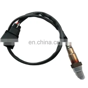 11787530283	Oxygen Sensor 	For 	Bmw 3 thumbnail-1