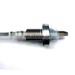 89467-28090 Front O2 Oxygen Sensor for Toyota CAMRY RAV 4 PASEO thumbnail-2
