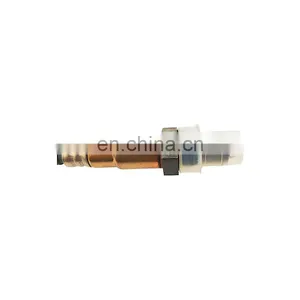 11787540166 Oxygen Sensor For Bmw E60 thumbnail-3