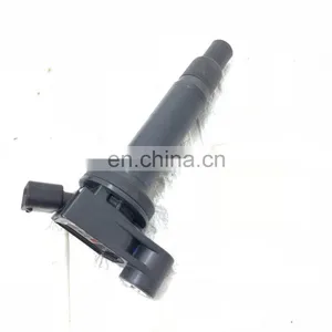 90919-02234 Hot Sale Ignition Coil for Toyota SIENNA thumbnail-1