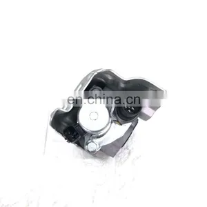 High Quality VTEC Engine Variable Timing Solenoid Compatible 15810-RAA-A01 15810RAAA01 for Honda Accord 2003-2007 thumbnail-3