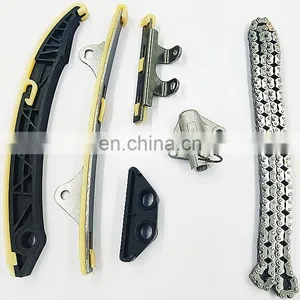 24321-2B200 Timing Chain Kit for Hyundai G4FA/1.4 Timing Repair Kit thumbnail-1