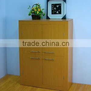 Living Room Furniture-cabinets thumbnail-1