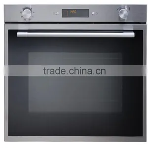 Built in Oven/Pizza Oven/Baking Oven/Covection Oven With 10 Cooking Programmers thumbnail-1