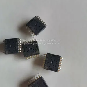 Wired Mouse IC PAW3317DL-THST Optical Sensor thumbnail-1