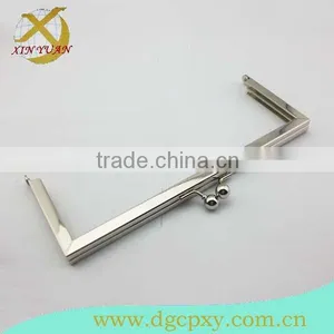 Handbags Hardware Framework thumbnail-1