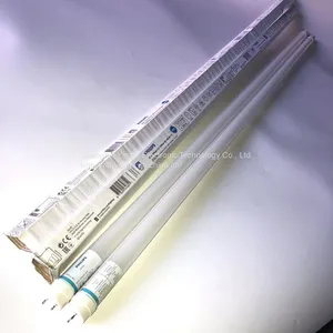 MASTER LEDtube 1200mm HO 13W865 T8 thumbnail-1