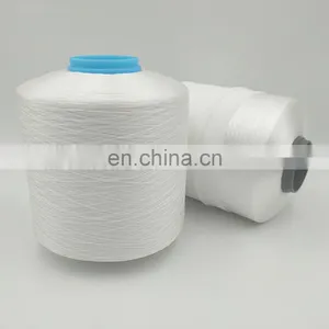 100% Polyester Sack Bag Sewing Thread for Bag Closer Machine thumbnail-4