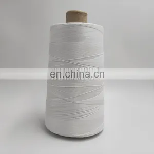Wholesale Factory Price Plastic Spool Glass Cotted Kite Thread thumbnail-2