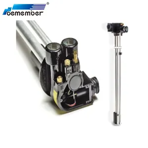 41042312 41042850 41042768 Heavy Duty Truck Sensor Parts Fuel Tank Level Sensor For IVECO thumbnail-1