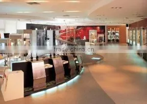 Guangzhou Etmy Technology Co., Ltd. company overview - view 1 thumbnail