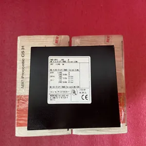 ICSK20F1 ABB I/O Remote Unit thumbnail-1