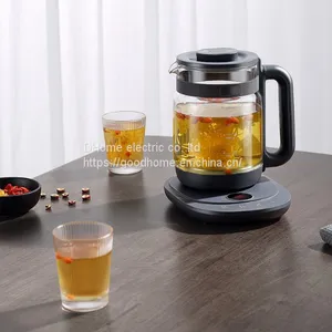 Curing Pot Take the Teapot（Wechat:13510231336） thumbnail-2