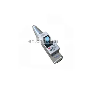 KASON HT-225A Sliver Esclerometro Schmidt Renound Hammer Price Hammer Test Concrete Digital Concrete Test Hammer thumbnail-2