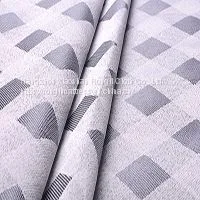 Polyester PP Composite Woven Fabric thumbnail-1