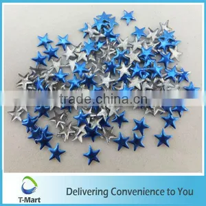Star Wholesale Hot Fix Nailhead for Belt thumbnail-1