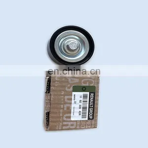 Excellent Factory Directly Sales 8200598966,11 92 330 42R Engine Pulley Tensioner Bearing For LADA Largus thumbnail-5