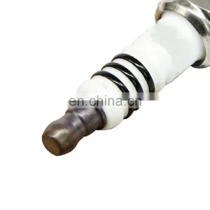 OEM 90919-01198 Mk5 Golf r Spark Plugs for German Car 12121704 399 101000033 in Stock Fast Delivery thumbnail-5