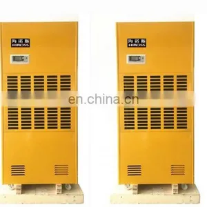 LCD Energy Saving Dehumidifier Manufacturers thumbnail-2