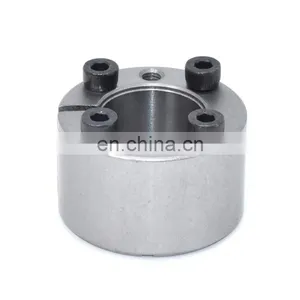 CSF-A21 Made in China Manufacturer Directory Products Shaft Coupling thumbnail-2