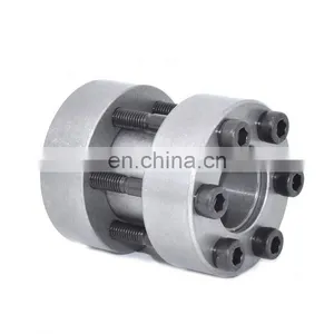 Z22 Locking Elements Shaft Locking Assemblies For Printing Machine thumbnail-5