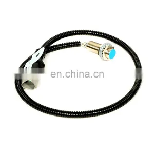 701/80312 Proximity Switch Sensor FOR EXCAVATOR 3CX 4CX TRUCK PARTS ORIGINAL 701/80312 thumbnail-1