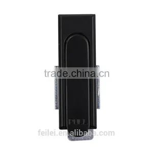 ROHS Zinc Plated Cabinet Lock for Electronic Cubicle Use thumbnail-5
