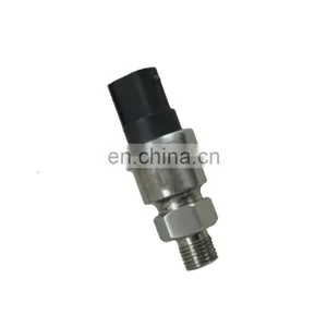 Hot Sale Excavator Spare Parts for High Pressure Sensor LC52S00012P1 for Engine thumbnail-1