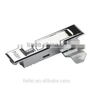 Excellent Quality Factory Price Customize Plane Lock thumbnail-4