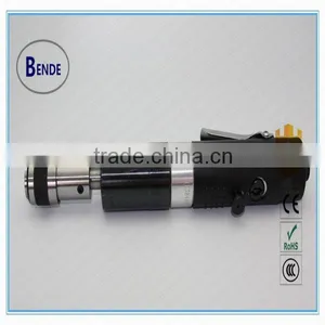 China Manufacture Pneumatic Threading Machine thumbnail-5